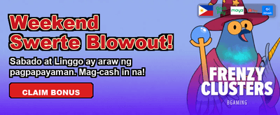 Experience the Best Casino Thrill!