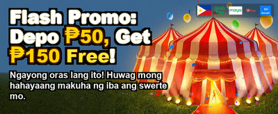 Get Your Exclusive Bonus Now!