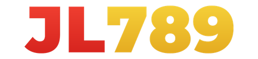 jl789 Logo